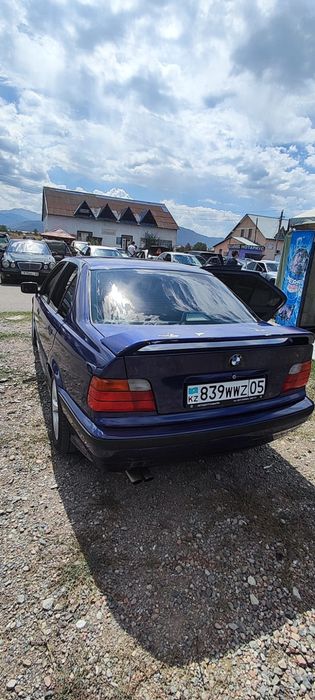 Продам автомобиль