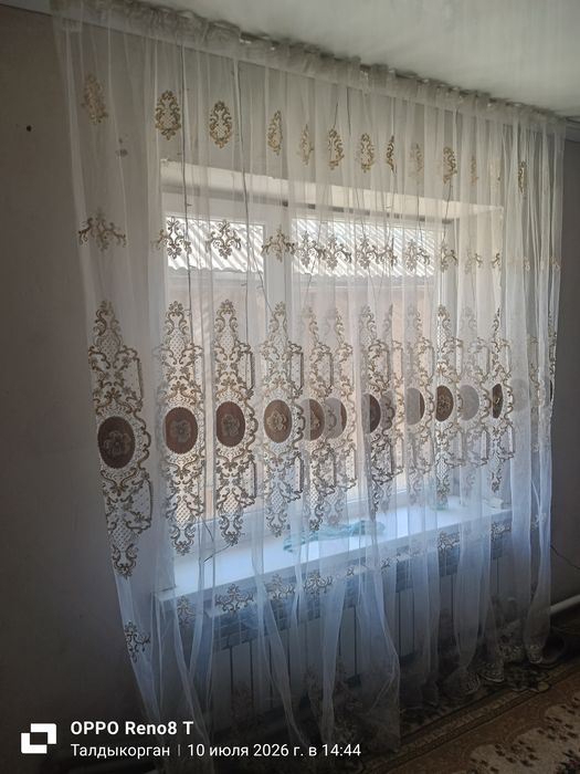 тульи люстры  раковина с шкафом
