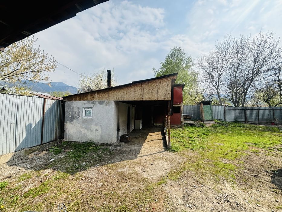 Продам дом 6соток