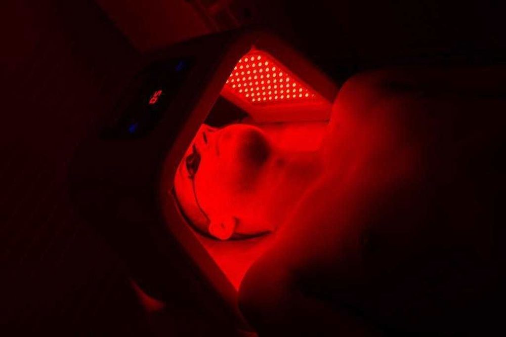Afacere la cheie Sibiu – salon complet amenajat pentru cosmetică, masaj & wellness – de vânzare sau de închiriat – 12.000 €