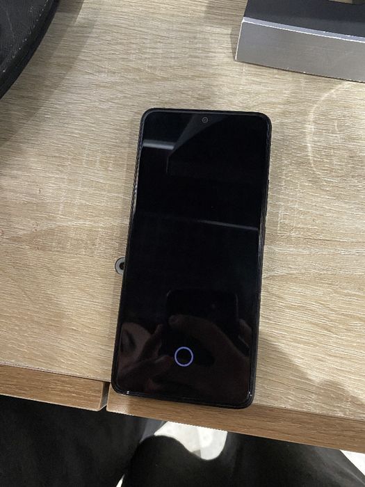 Redmi note 14 holati zor