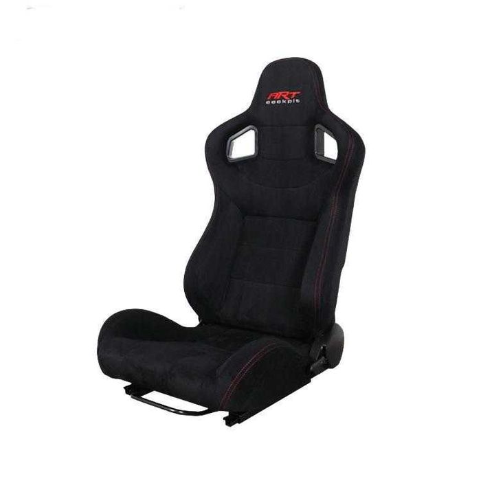 a28electronics - ART racing GTF PRO MAX cockpit (кокпит)