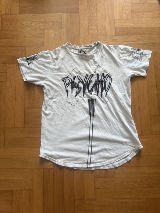 Дрехи luda prizrak44 S размер