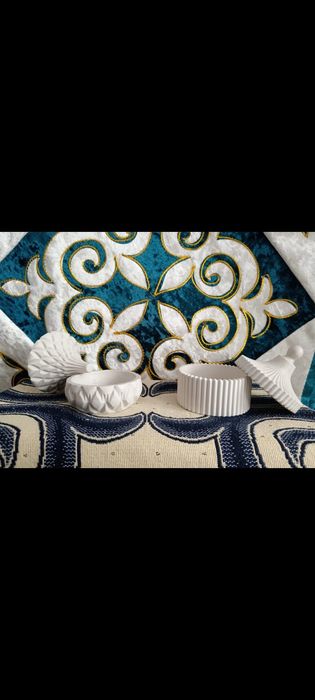 Той бастар шкатулка