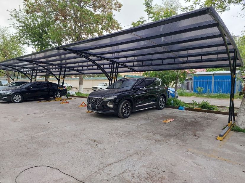 Автонавес /avto naves решётка ва перила