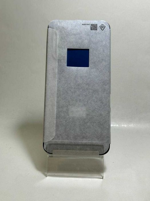 Telefon Samsung Galaxy A17 4 128/4GB cu accesorii Cod 114075