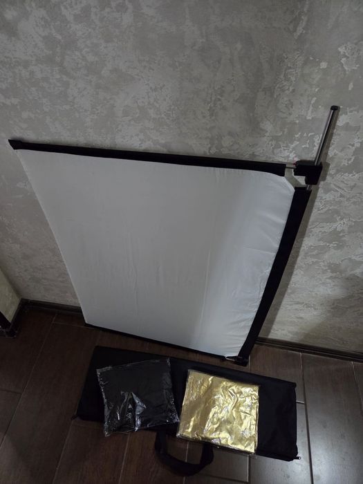 Kit efect pt fotografii