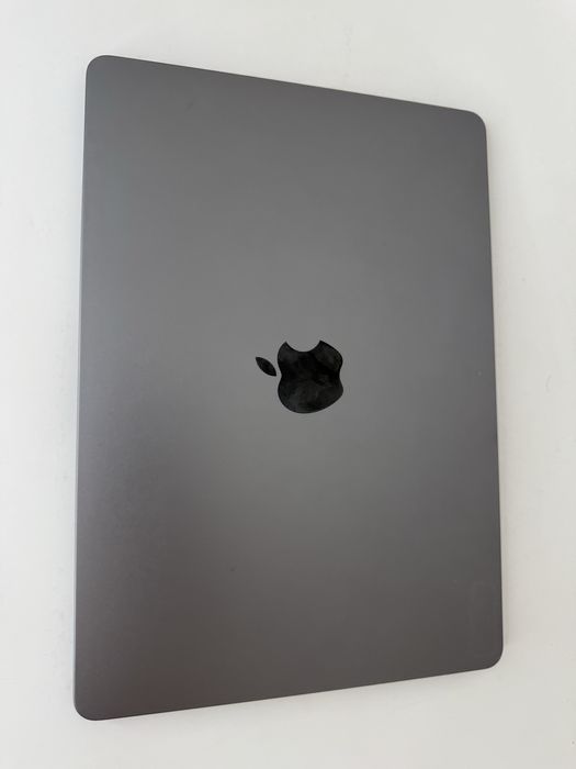 Apple MacBook M2 | Рассрочка 0-0-24