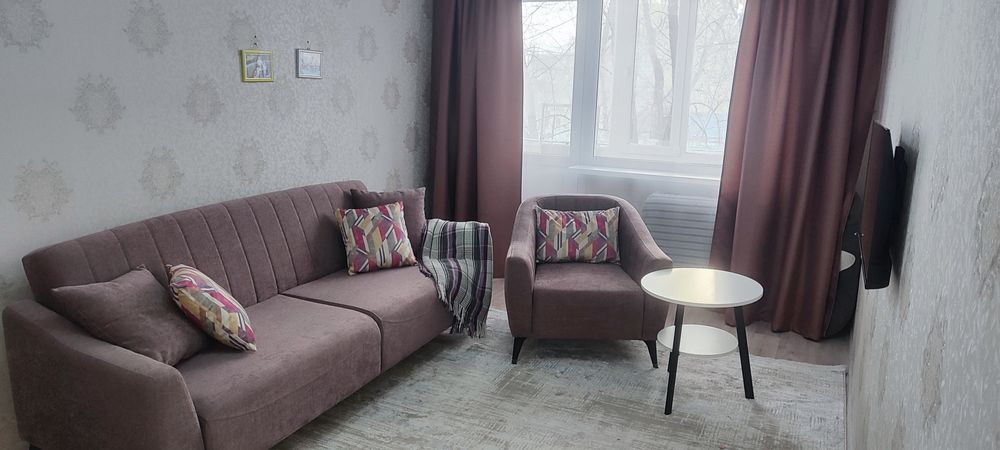 Продам диван Наоми