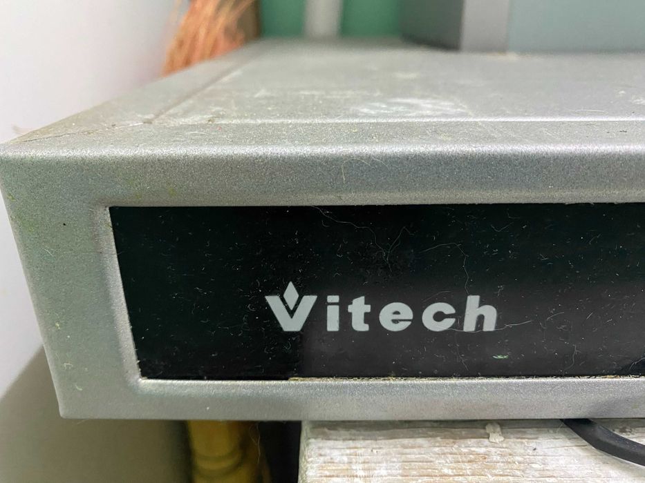 продаю вытяжку vitech