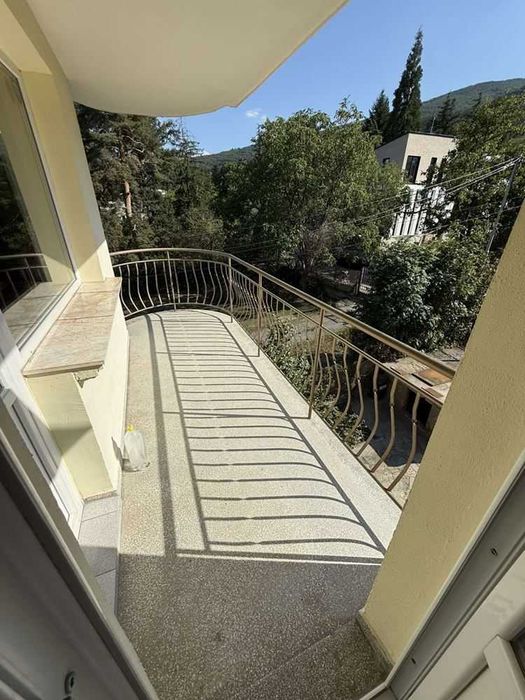 Продава се Етаж от къща в София, Драгалевци - 227 кв.м за 1763 €/кв.м - Снимка #9