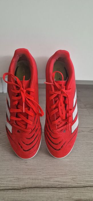 Pantofi sport sintetic nr 40