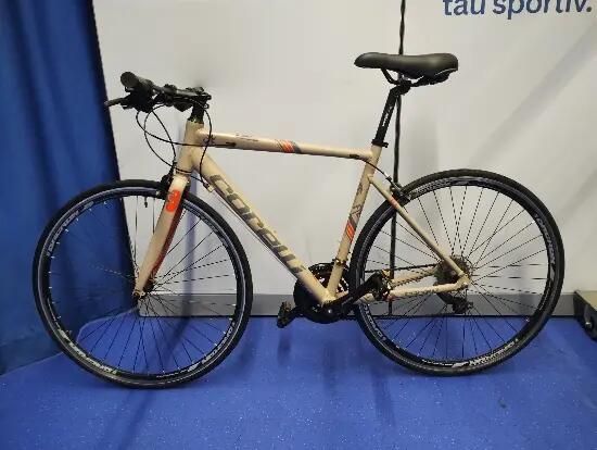 corelli f1 bej - (SecondHand) Decathlon