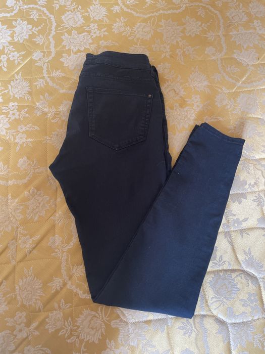 Брюки для девочки