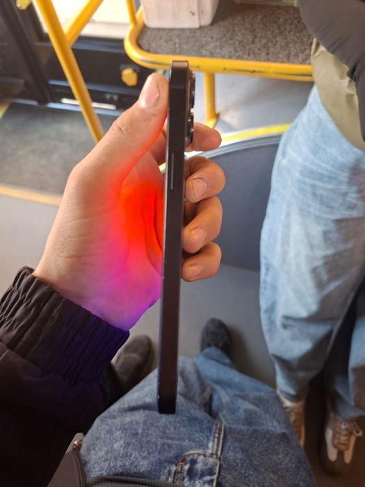 Айфон 14 Плюс обмен