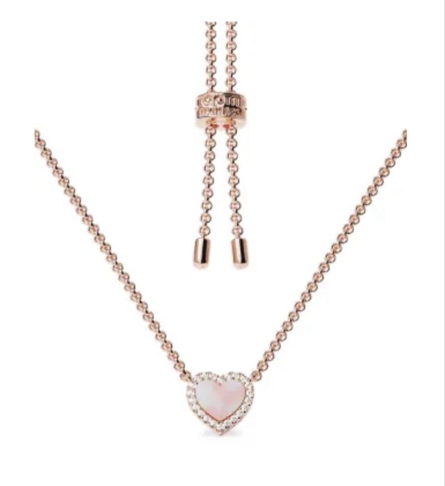 Apm Monaco цепочка