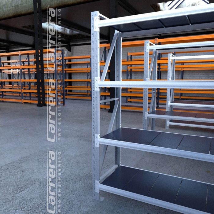 Торговые стеллажи,савдо стелажи,дўкон stelaj, polka,stilaj