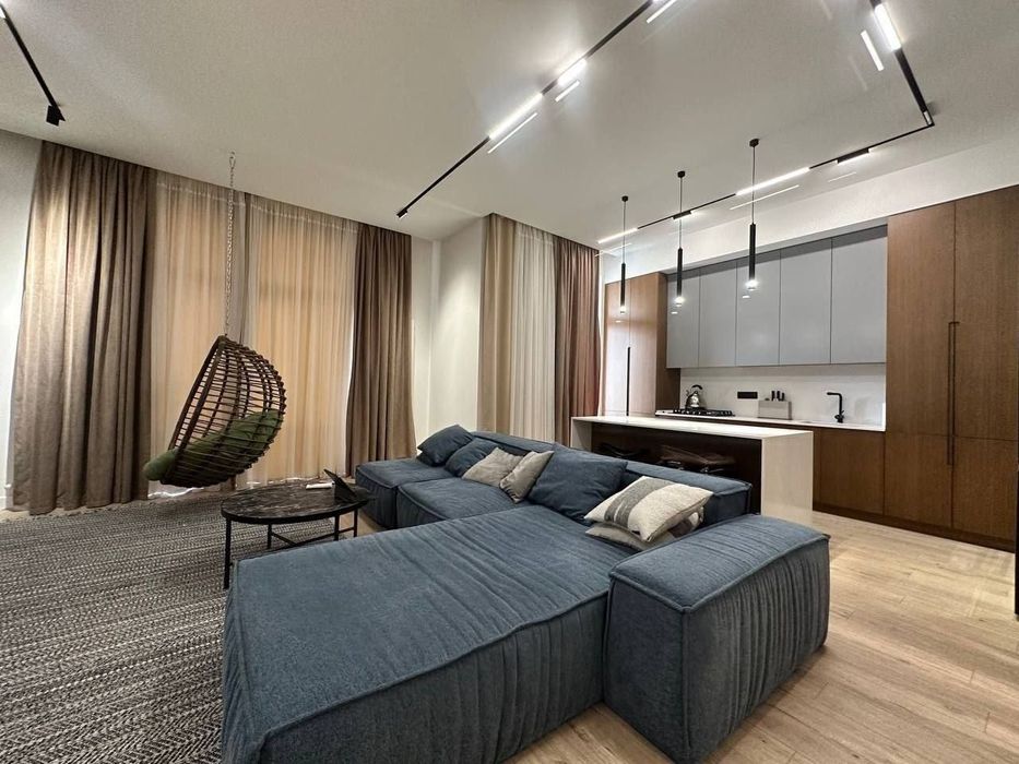 квартира 800. квартира 800. интерьер номера гостиной. апартаменты тюмень. квартира 800.