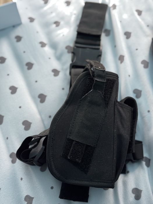 Holster berreta px4Storm