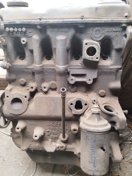 Продам двоготель