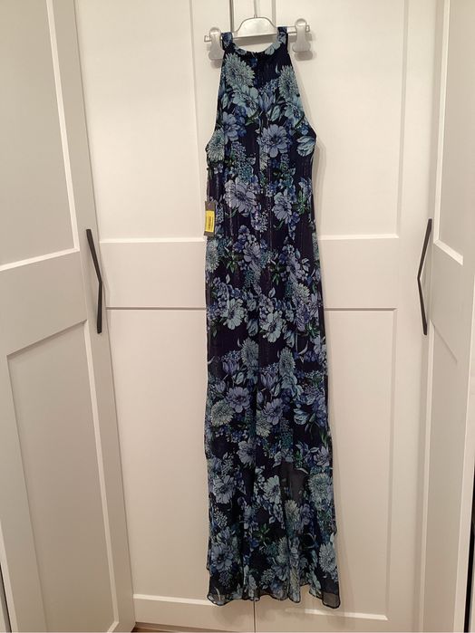 Rochie de seara Vince Camuto , S, noua cu eticheta