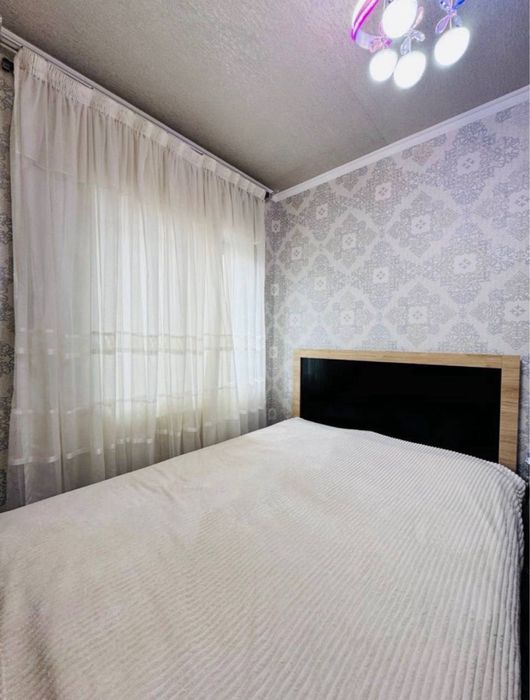 2 ком Буз-2 Эко Базар