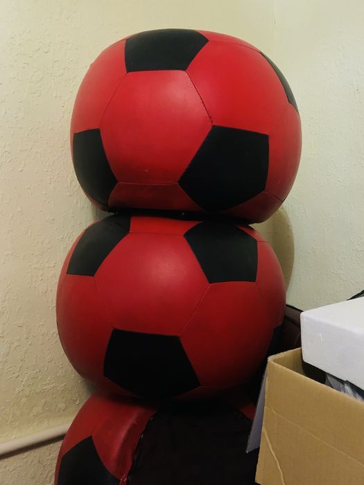 Продается без гарантий срочно