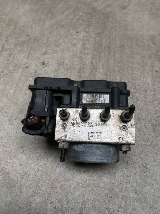 Pompa Abs FE Opel Corsa D 0265232288 FE