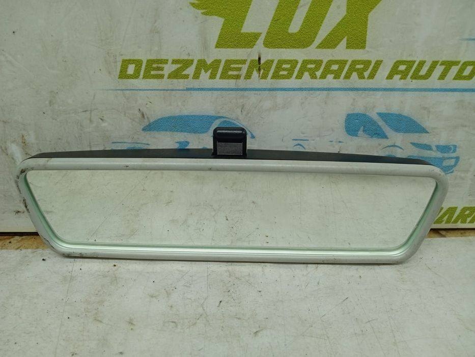 Oglinda retrovizoare interior e9014022 Volkswagen VW Golf Plus 1 [200
