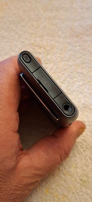 Nokia N8 N Series ( decodat)