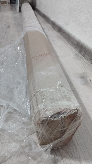 Рейки 20шт, сосна