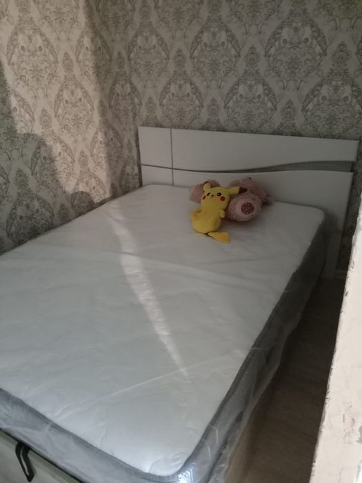 Продам квартиру!!!