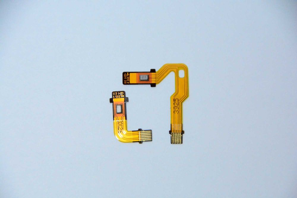 Встроенный микрофон для джойстиков Dualsense v1, v2, v3