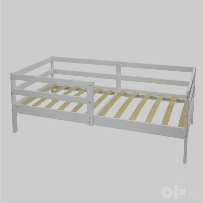Детские караватлар