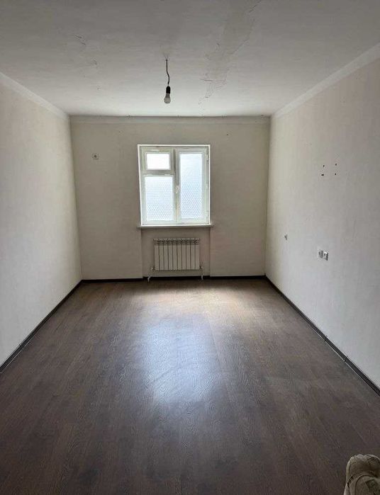 ПРОДАЕТСЯ 3х КОМНТ. КВАРТИРА!! махалля Гузал, Яшнабад. АКТ