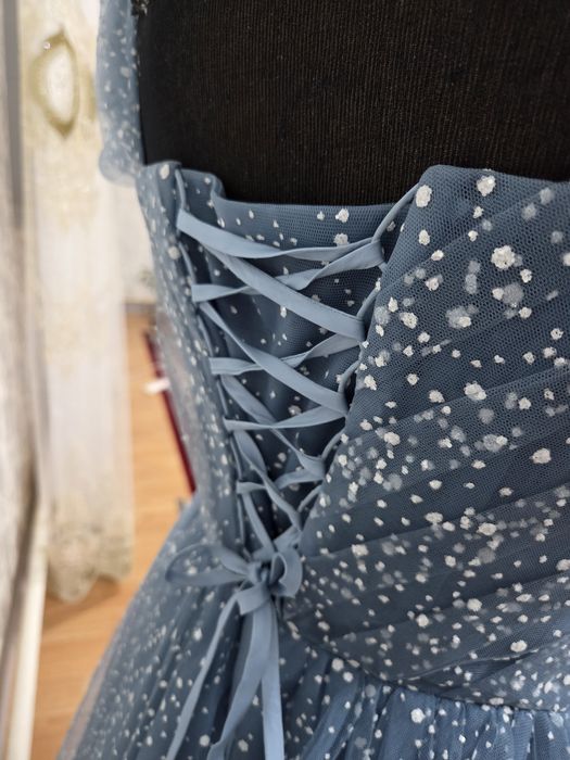 Көйлек  сатамын.