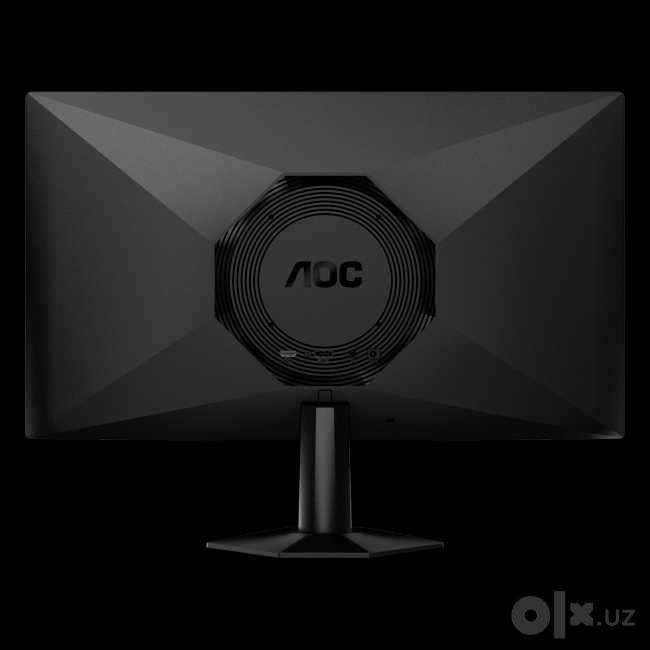 Игровой монитор AOC 25 25G50Z