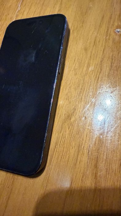 Iphone 14 pro 256 gb