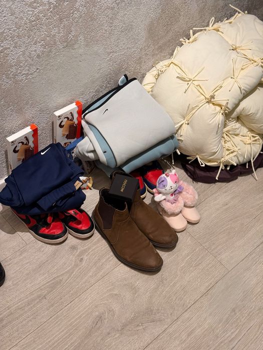 Rochie Giulia Rossignoli din mătase