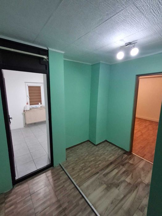 Vand apartament 2 camere Calarasi