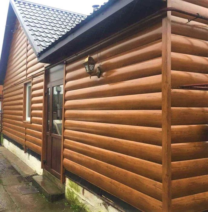 Модульная металлочерепица лучшие цены