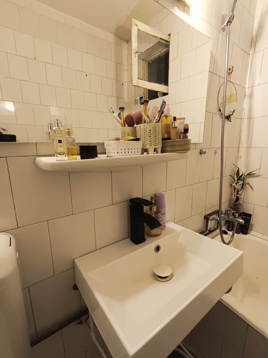 Apartament cu 2 camere de inchiriat in zona centrala in Marghita
