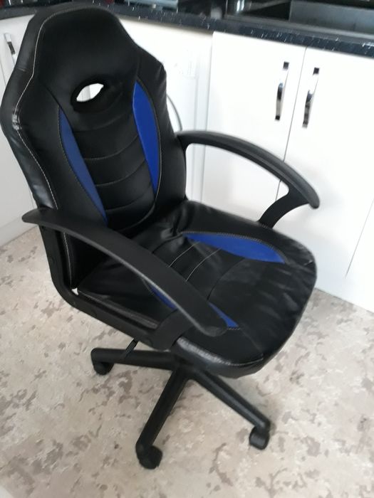 Комплект обзавеждане за детска стая "Немо" + матрак в добро състояние