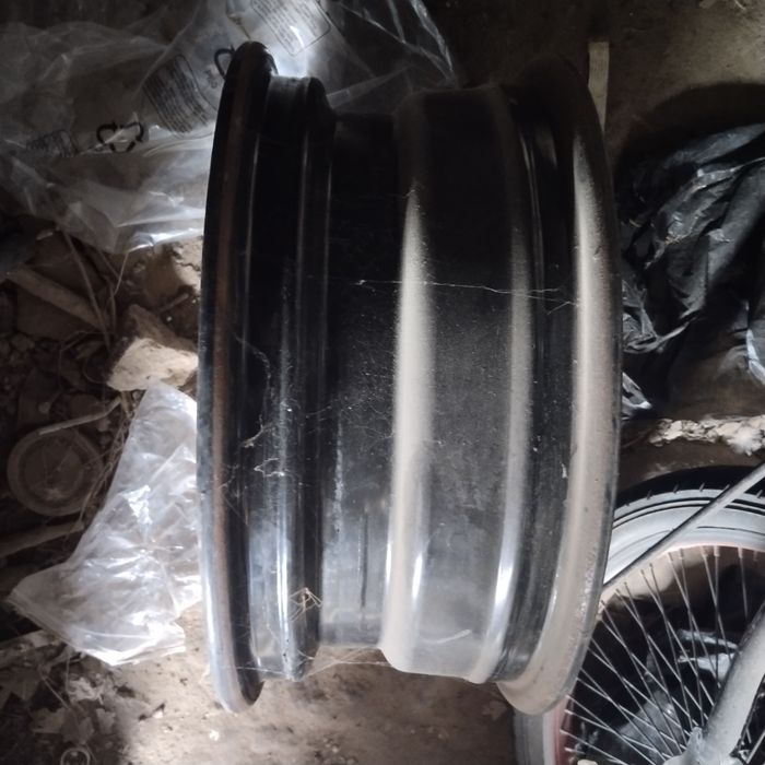 Диска R15аригинал