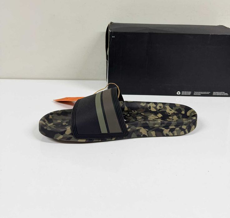 Quiksilver Rivi Slide
