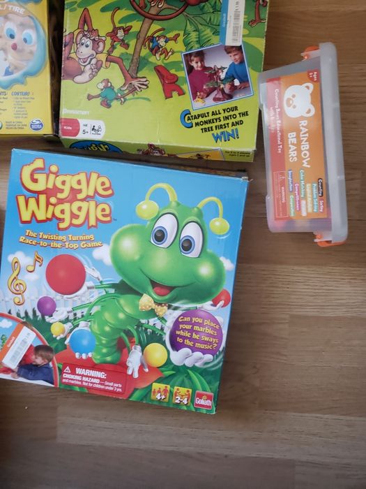 Lego,Jocuri,board games,jocuri de societate,masinute,sine  curse masini