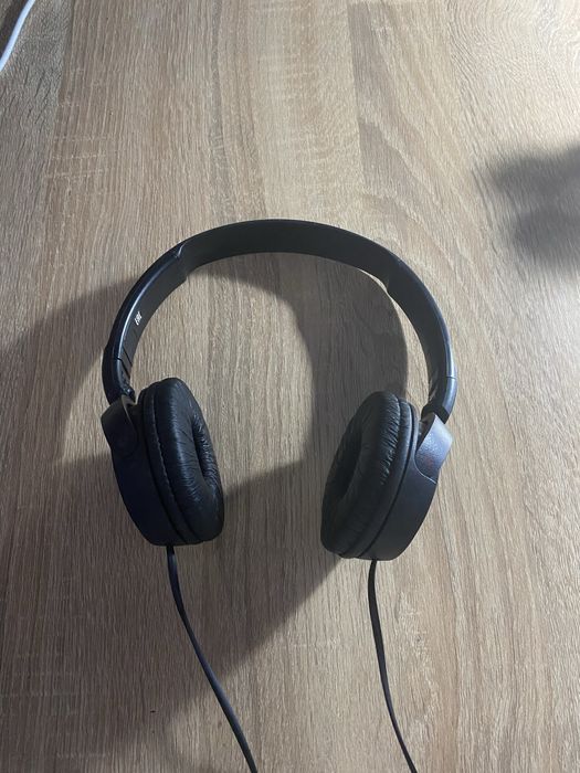 Sony mini наушник