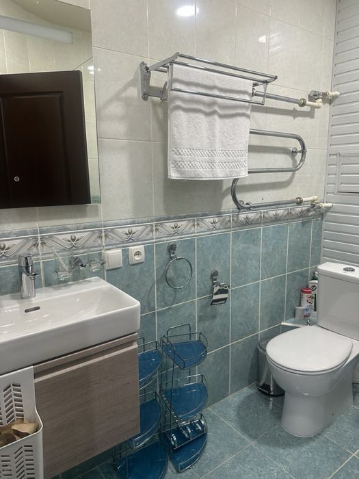 Аренда в центре 3ком! Ц1