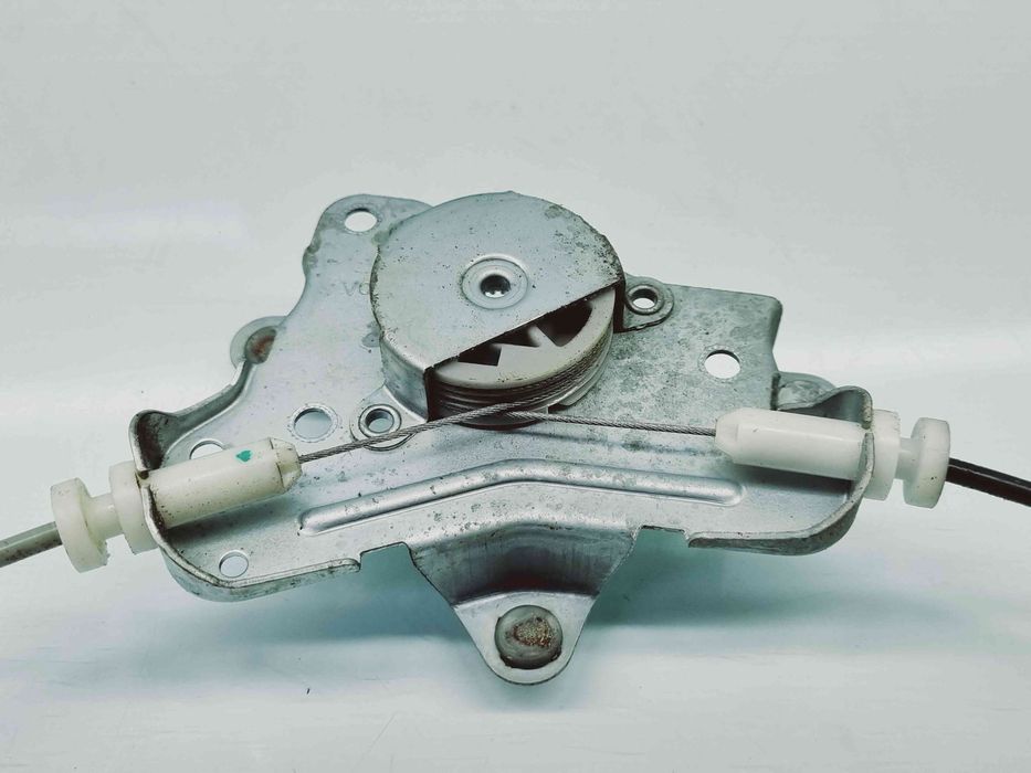 Macara electrica geam stanga spate Opel Antara [Fabr 2006-2017] OEM