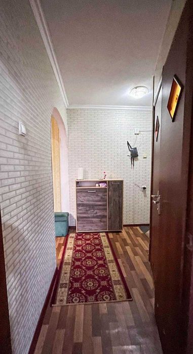 Продается 3х Жулдыз Империя